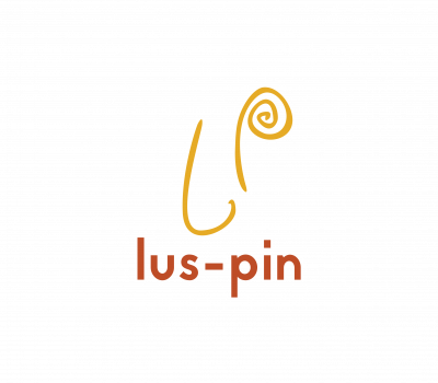 Luspin Logo 1